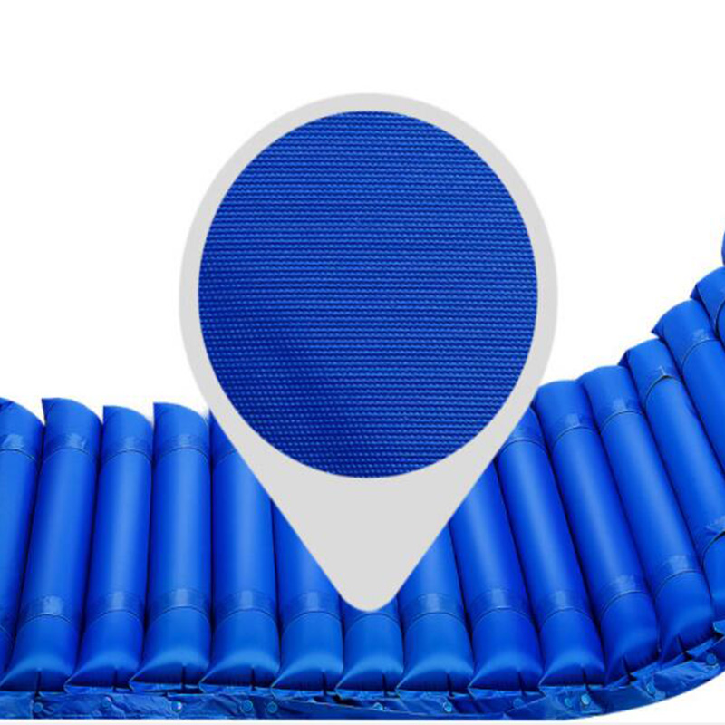 鼎力防褥疮气床垫老人病人家用护理气垫床有便孔无便孔循环充气